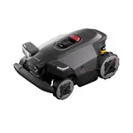 Robotgräsklippare Roborock RockMow Z150 4WD