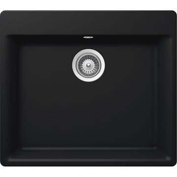 Diskho Intra Mono 530