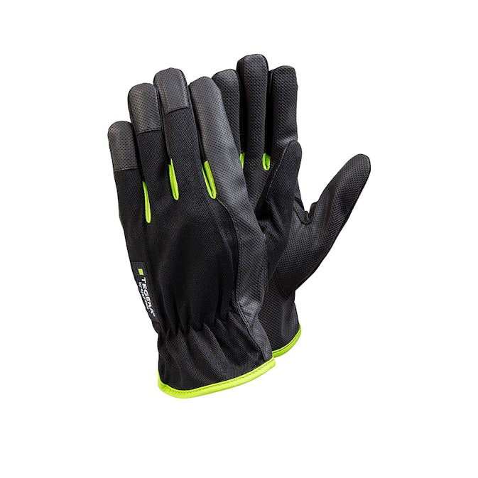 Monteringshandske Tegera 515 6-Pack