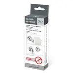 Monteringsklister Zack