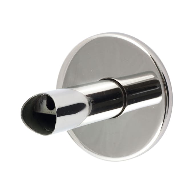 Monteringssats Arrow 8090 för Dold Anslutning