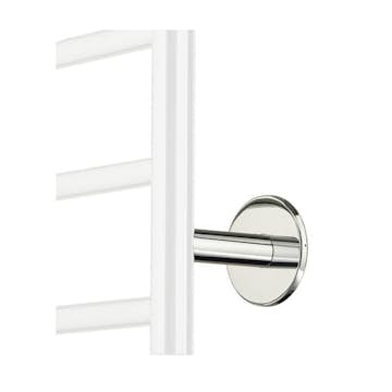 Monteringssats Smedbo Dry F720 för Dold El-anslutning