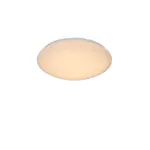 Plafond Nordlux Montone IP44 2700K