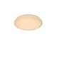 Plafond Nordlux Montone IP44 2700K