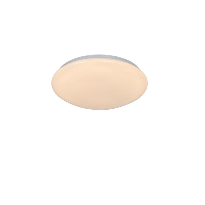 Plafond Nordlux Montone IP44 3000K med Sensor
