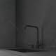 Diskmedelspump Scandtap Steel Clean Dispenser
