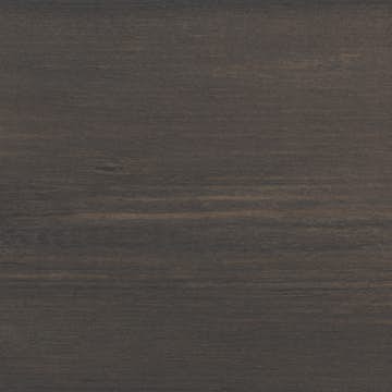 Trälasyr Färgbygge Naturum