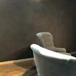 Microcement Design By Cement Färdigblandad Vägg