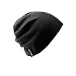 Mössa Blåkläder 2011