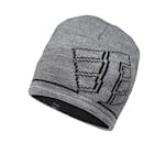 Mössa Snickers Workwear 9093