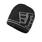 Mössa Snickers Workwear 9093