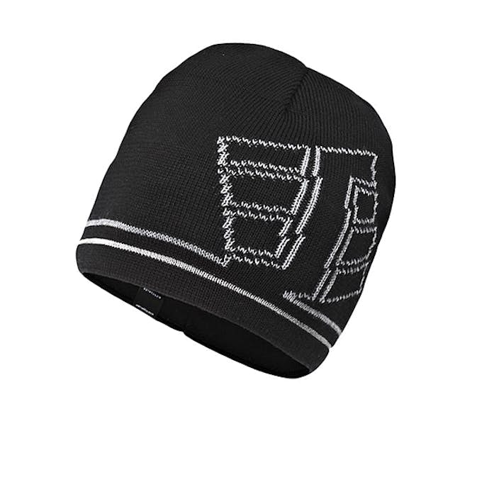 Mössa Snickers Workwear 9093