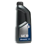 Motorolja Husqvarna SAE 30