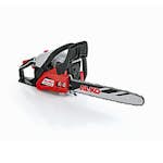 Motorsåg AL-KO BKS 3835