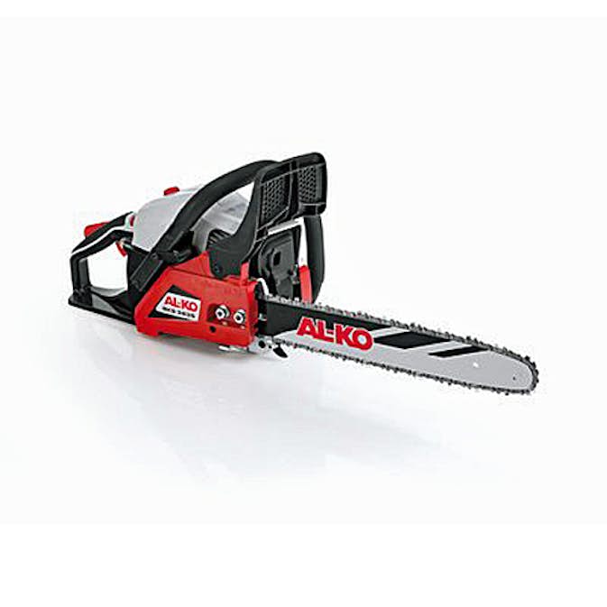 Motorsåg AL-KO BKS 3835
