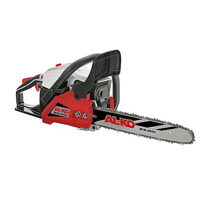 Motorsåg AL-KO BKS 4040
