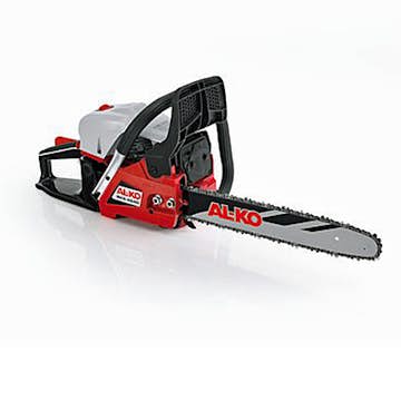 Motorsåg AL-KO BKS 4540