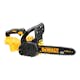 Motorsåg Dewalt DCM565N-XJ Utan batteri och laddare 18 V