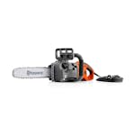 Motorsåg Husqvarna 420 EL