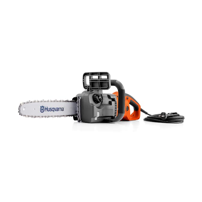 Motorsåg Husqvarna 420 EL