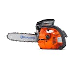 Motorsåg Husqvarna T435