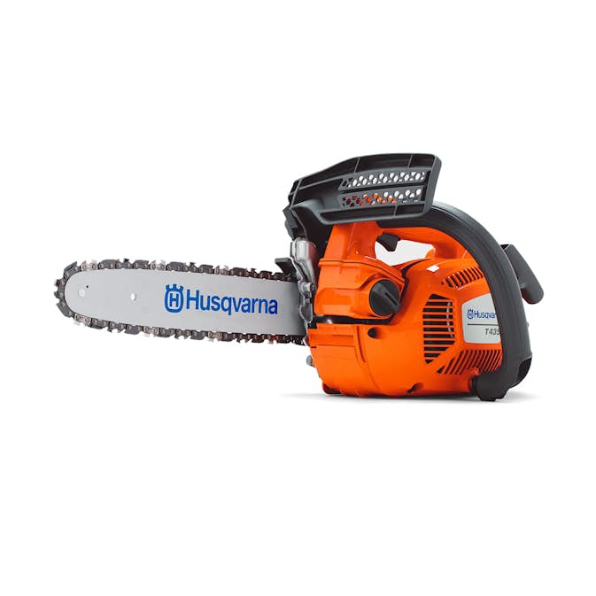 Motorsåg Husqvarna T435