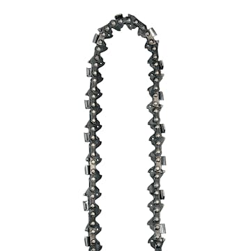 Motorsågskedja till Einhell BG-PC 1235