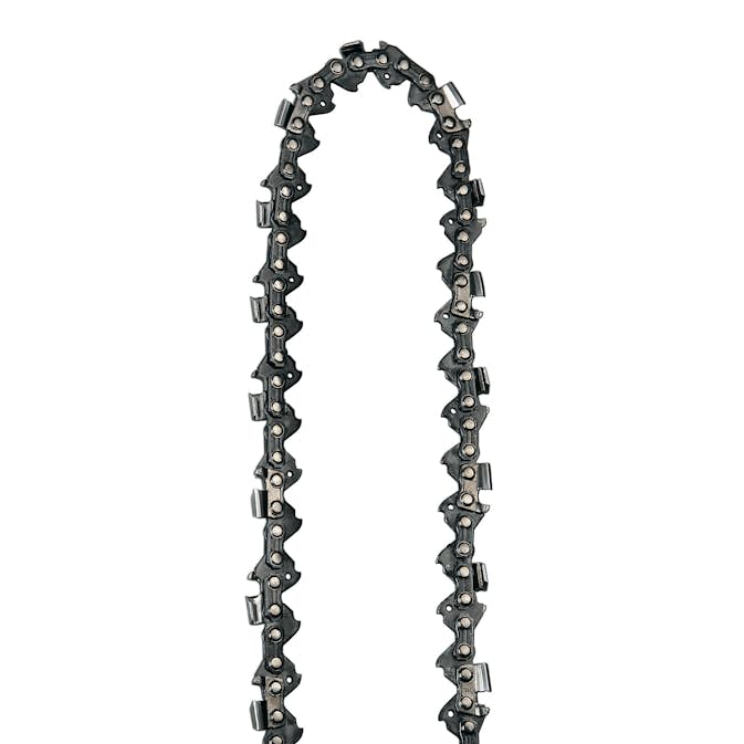 Motorsågskedja till Einhell BG-PC 1235