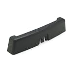 Motvikt Husqvarna till Rider