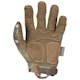 Handskar Mechanix M-Pact Multicam