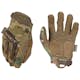 Handskar Mechanix M-Pact Multicam
