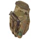 Handskar Mechanix M-Pact Multicam