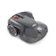 Robotgräsklippare Husqvarna Automower 320 Nera Utan Slinga