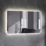 Spegel Bathlife Tindra