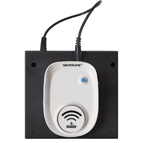 Avskräckare Silverline Mus och Råtta Mr50 Battery