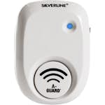 Avskräckare Silverline Mus och Råtta Mr50