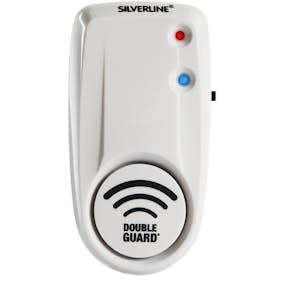 Avskräckare Silverline Mus och Råtta Mr80 Dg2