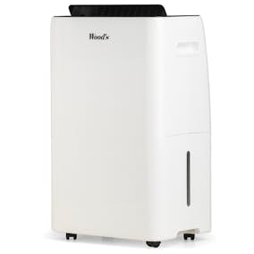 Avfuktare Wood's MRD25GW WiFi