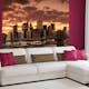 Tapet Dimex New York