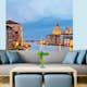 Tapet Dimex Grand Canal