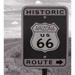 Tapet Dimex Historic Route