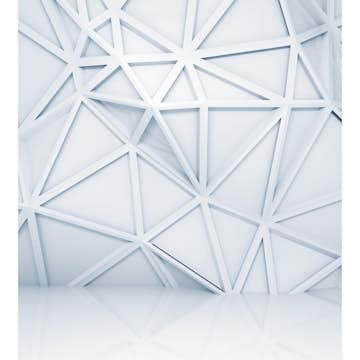 Tapet Dimex Relief Pattern