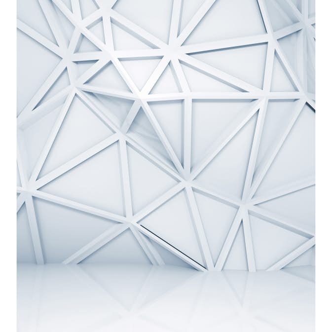 Tapet Dimex Relief Pattern