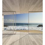 Tapet Dimex Large Bay Window