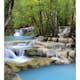 Tapet Dimex Waterfall