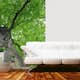 Tapet Dimex Treetop
