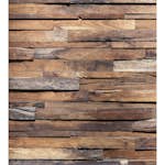 Tapet Dimex Wooden Wall