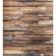Tapet Dimex Wooden Wall