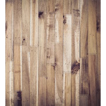 Tapet Dimex Timber Wall