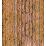 Tapet Dimex Wood Plank